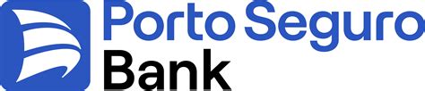 porto bank-1